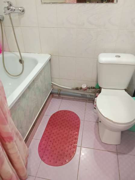 Уютная студия на часы, ночь, сутки в Самаре фото 25