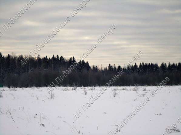 realty_mapper3.plot_in_locationПлощадь 253.00 сот.Есть Электричество, Газ. в Москве фото 16