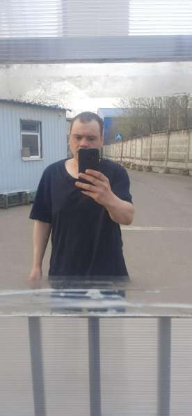 Oleg, 39 лет, хочет познакомиться – Знакомства в Лобне