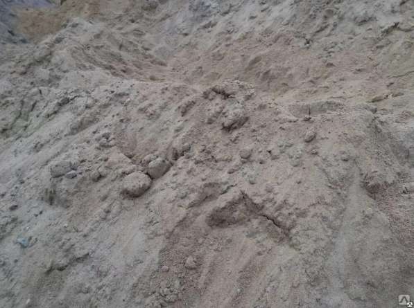 Мура 20 кубов, щебень, галька, отсев, песок, мергель в Анапе фото 3