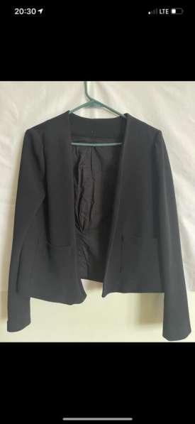 Вещи 46-48 в Москве фото 16