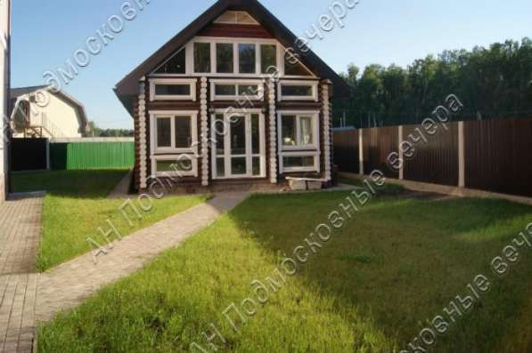 Продам коттедж в Москва.Жилая площадь 460 кв.м.Есть Электричество. в Москве фото 23