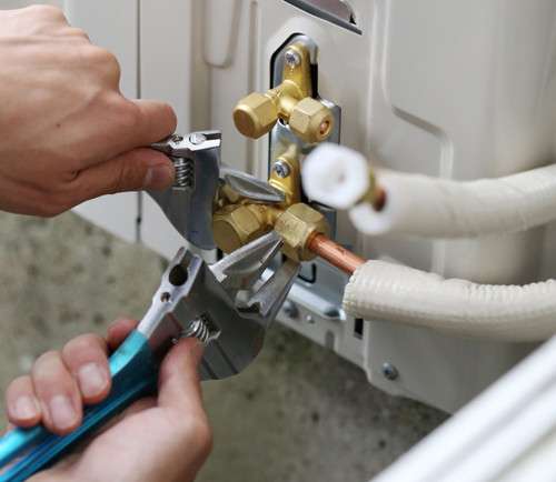 Кондиционеры в Армавире в Армавире фото 22