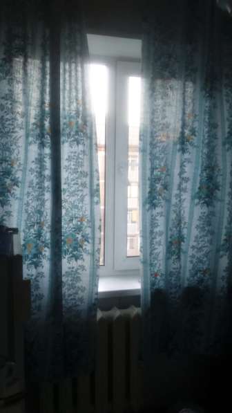 Продажа двухкомнатной квартиры в Новокузнецке фото 3