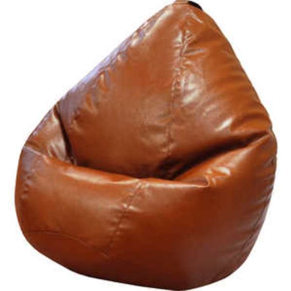 Кресло-груша экокожа в Йошкар-Оле