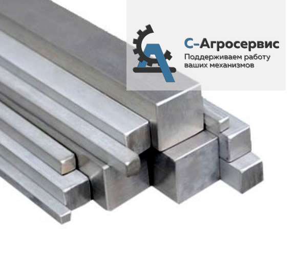 Шпоночный материал в Волгограде