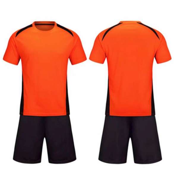 Доставим груз из Китая в Благовещенске фото 6