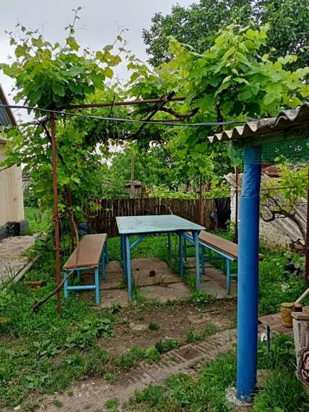 Продается дом поселок фруктовый в Минеральных Водах