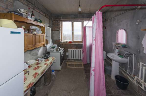 Продам дом деревянный 320 м2 с участком 12 сот в снт Исток в Ростове-на-Дону фото 20