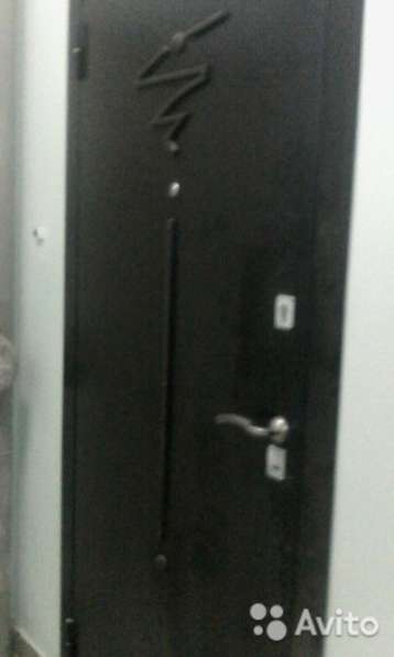 Продаю новую однушку в Йошкар-Оле фото 8