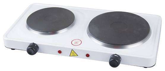 Плита кухонная Ока ЭП-2254