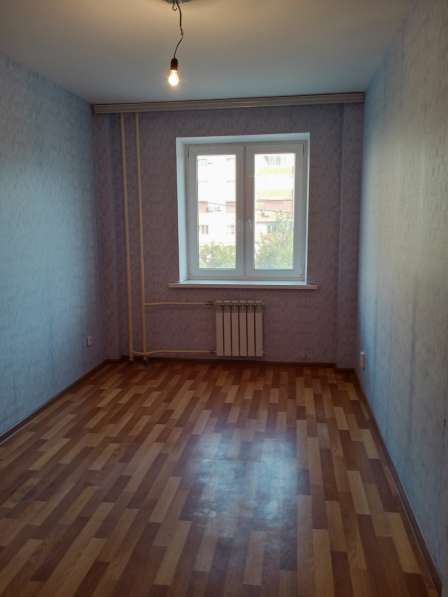 Продам 2 квартиру Нестерова 16а г. Волгоград в Волгограде фото 4