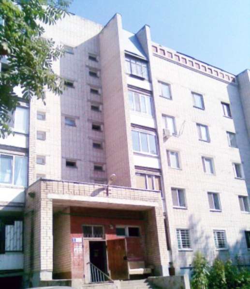 Продажа квартир в Казани фото 7