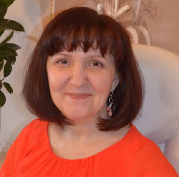 Онлайн-курс "Моя уверенность" в Санкт-Петербурге фото 3