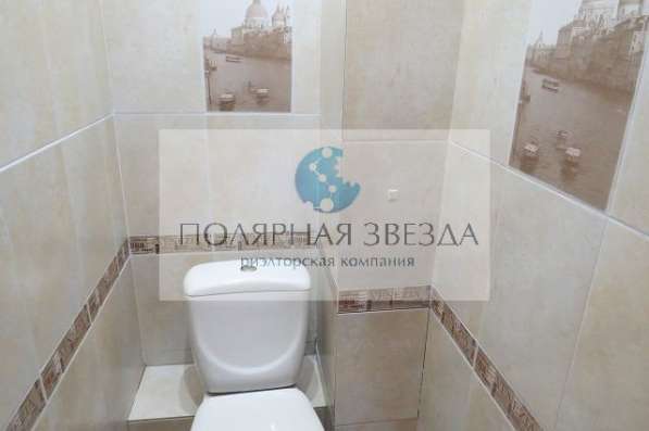 Меняю 3-комнатную в Новосибирске (51м2) на Севастополь в Новосибирске фото 46