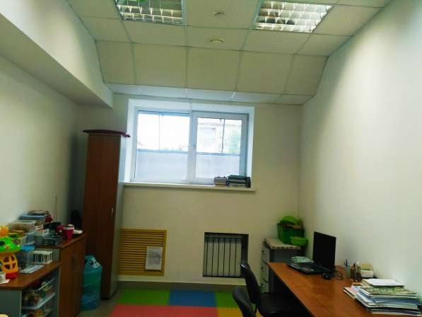 Сдам офисное помещение в центре Гайвы в Перми фото 3