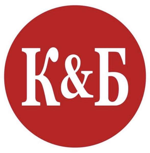 «Красное&Белое»
