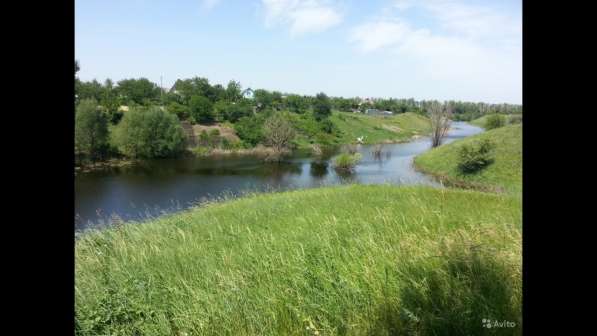 Продам Дачу с домиком Октябрьский район д. Митрофаново в Курске фото 5