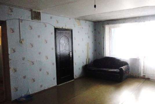 Комната в общежитии секционного типа г. Волжский в Волжский
