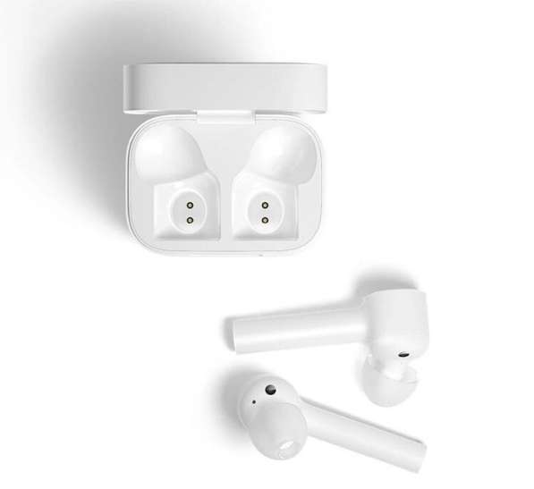 Xiaomi air dots pro в Москве фото 6