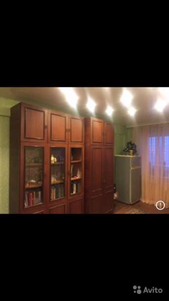 Продам хорошую, тёплую и уютную квартиру в Иркутске фото 4