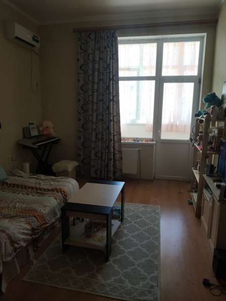 ПРОДАЮ СВОЮ 1 КВ. ВАКУЛЕНЧУКА 53 в Севастополе фото 6