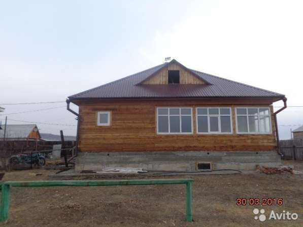 Продаю усадьбу в 7 км от города Улан-Удэ, с. Гурульба в Улан-Удэ фото 13