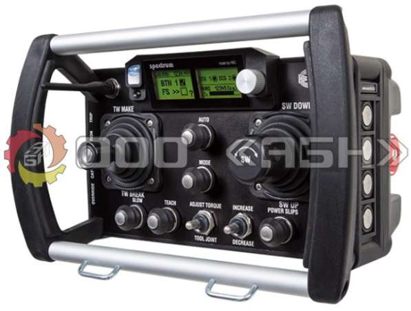 HBC — Radiomatic — наслаждайся управлением в Краснодаре фото 5