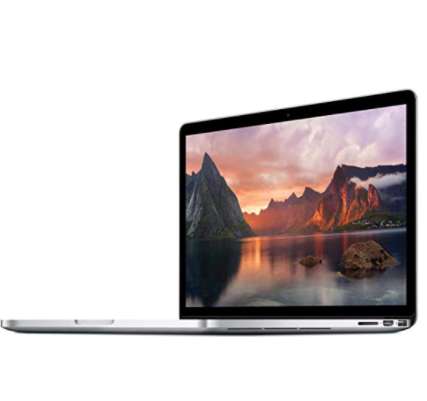 Apple MacBook Pro 13in Core i5 Retina 2.7GHz в 