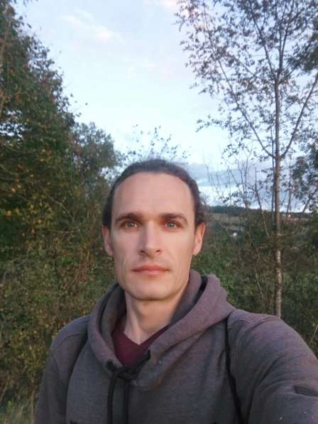 Сергей, 36 лет, хочет познакомиться – Сергей, 36 лет, хочет познакомиться