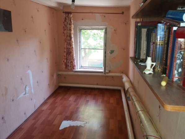 Продам дом в Тимофеевке в Тольятти фото 11