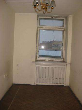 Аренда помещения 82.6 кв.м в Санкт-Петербурге фото 3