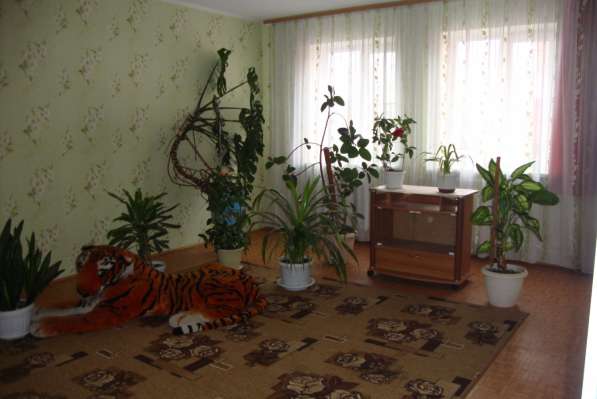 Продам дом в Ростов-на-Дону.Жилая площадь 190 кв.м. в Ростове-на-Дону фото 56