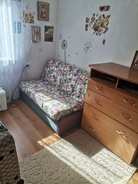 Продажа дома в Владивостоке фото 12