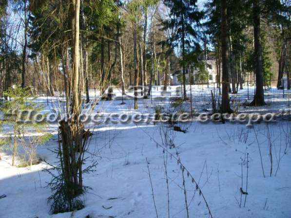 realty_mapper3.plot_in_locationИндивидуальное жилищное ст-во. Площадь 13.00 сот.Есть Электричество.