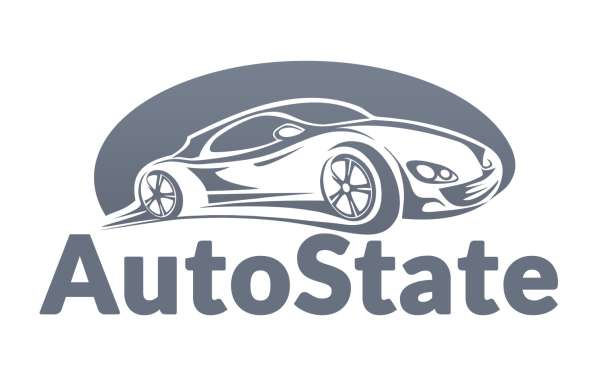 Онлайн-сервис по бронированию автосервисных услуг AutoState