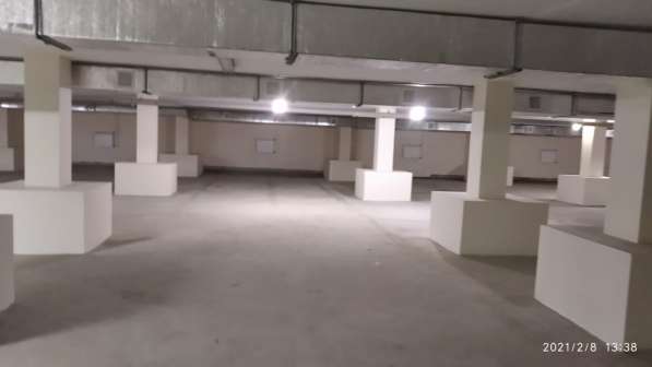 Сдам в аренду склад, складское помещение, производство в Москве фото 15