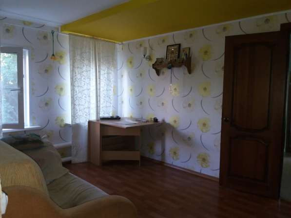 Продам дом в Тимофеевке в Тольятти фото 19