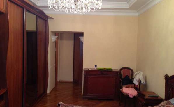 Продам квартиру в Витебске в фото 8