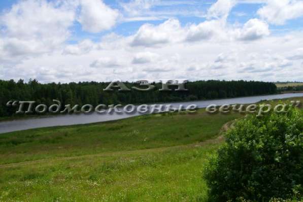 realty_mapper3.plot_in_locationСадовое некоммерческое тов-во. Площадь 8.00 сот.Есть Электричество. в Москве фото 4