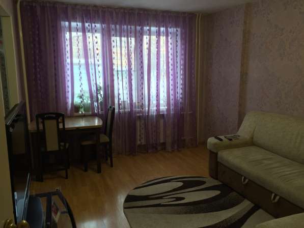 Продам 3-х комнатную квартиу (г. Челябинск) в Челябинске фото 9