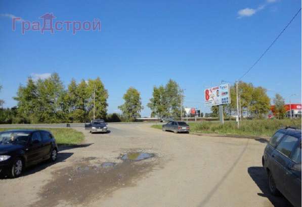 realty_mapper3.plot_in_locationПлощадь 18.00 сот. в Вологде фото 6