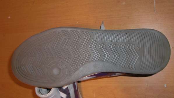 Крассовки Marc Jacobs в Санкт-Петербурге