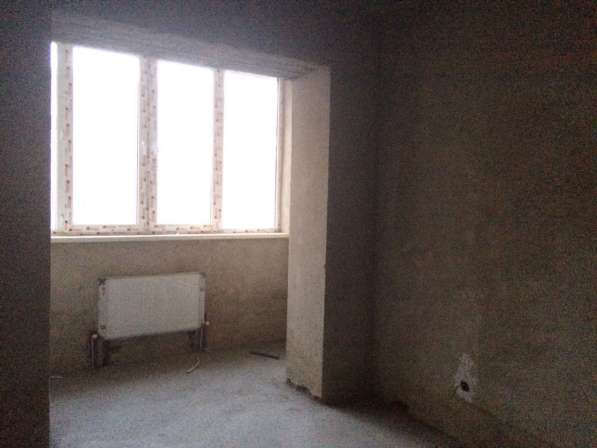 Квартира в удобном месте по низкой цене в Краснодаре фото 3