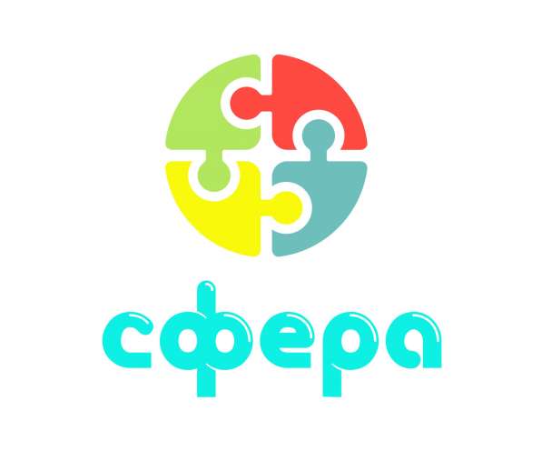 Требуется слесарь