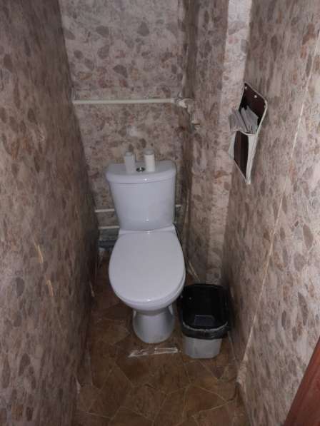 Продаём 2-км. в центре Самары в Самаре фото 6