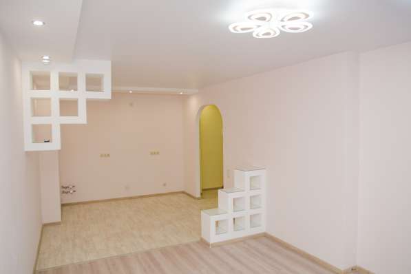 Продам 2-комнатную квартиру (вторичное) в Советском районе( в Томске фото 16