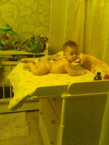 1000р продою Комод