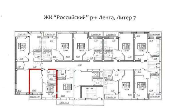 Продам однокомнатную квартиру в Краснодар.Жилая площадь 37 кв.м.Этаж 11.Дом кирпичный.