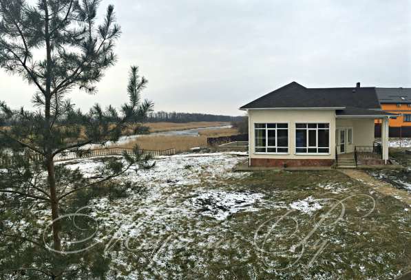 Продам дом в Ростов-на-Дону.Жилая площадь 300 кв.м. в Ростове-на-Дону фото 4